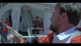 The Head 2020 - Season 02 Episode 02